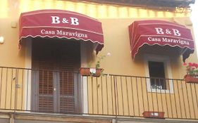 Casa Maravigna